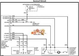 Volvo service manuals pdf, workshop manuals, repair manuals, spare parts catalog, fault codes and wiring diagrams free download. Volvo S40 Boot Wiring Diagram Wiring Diagram Direct Bear Crystal Bear Crystal Siciliabeb It