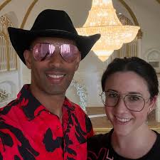 William Stringfellow Willmott