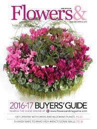 To play a part in revitalising the capital and. Flowers June 2016 By Teleflora Issuu