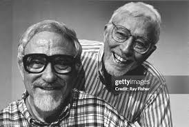 33 Tom Jones Harvey Schmidt Photos & High Res Pictures