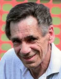 Obituary information for Michael G. Ardelean