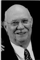 Dean Cole Obituary (1937