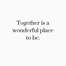 I had a boyfriend who told me i'd never succeed, never be nominated for a grammy, never have a hit song, and that he hoped i'd fail. 20 Best Short Inspirational Quotes Wishlistlife Com Short Quotes Love Short Inspirational Quotes Cute Short Quotes