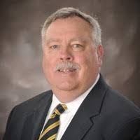 Evan Ratner's Instagram, Twitter & Facebook