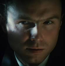 Steven Berkoff films 1990s