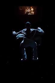A genre that embodies that stress and turns it into fun gameplay is survival horror games. Top Ten Best Horror Movies Of The Decade Ranked Horror Movies Best Horror Movies Horror Photos