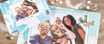 The puzzle is divided into thousands of separate tile rooms, where individual players can earn points updated in real time on a universal. Create Your Own Photo Puzzle A Photo Puzzle With Up To 2000 Pieces Puzzleyou