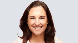 Press Release Archives