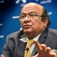 Media bodies condemn death threats to journalist