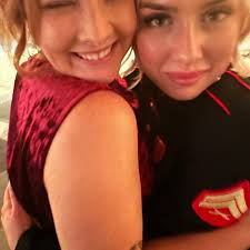 Photo posted by Ellice Nisbet (@ellicenisbet)