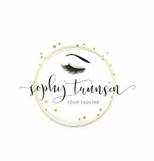 At logolynx.com find thousands of logos categorized into thousands of categories. Design Beauty Salon Logo By Accentdesigner Fiverr