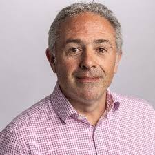 Daniel Wiemer (@rubbersoul20)