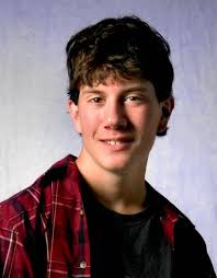 Obituary for Adam P. Christopher