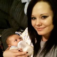 Heather Mumpower (@cheyennestar6)