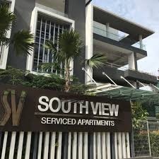 Boasting a friendly and warm atmosphere, our reseda apartments are here to wrap you in all the. South View Service Apartment Bangsar South For Sale Malaysia Free Property Listing Malaysia Property Realestate Malaysia