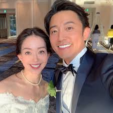 sakurai takashi 櫻井 貴史 on instagram 初めましてでした松島花さん hana matsushima official ホテルウェディングさん hotelwedding 撮影にて きっと素敵な仕上がりになって ホテル ウェディング 松島花 ウェディング