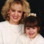 Lisa Lanzi (lazita32)