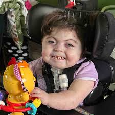 Fundraiser by Kanga Ingraham : Resting in Eden:Supporting Eden and her  family