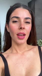 Pongo Musica Mi Vecina