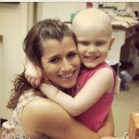 Forrest Bowman Email & Phone Number