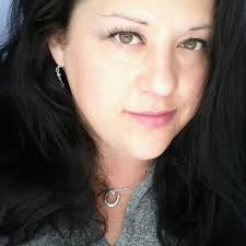 You've selected "Brown-Eyed Girl"?