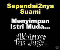 Menikmati kata lucu dan konyol ini adalah hiburan tersendiri saat di rumah yang bisa membuat kamu bersemangat kembali. à¦Ÿ à¦‡à¦Ÿ à¦° Kata Mutiara Http T Co Ijylq4buos Selingkuh Suami Istri Poligami Pacar Nikah Kawin Cemburu Sayang Cinta Humor Lucu Http T Co N7nk4uwbjr