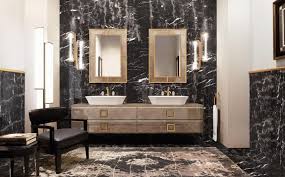 Lutetia Collection Italian Classic Style Furniture By Oasis Luxury Bathroom In 2020 Luxury Bathroom Bathroom Design Luxury Italian Furniture Design
