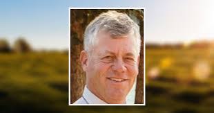 Ryan Kirkbride's Instagram, Twitter & Facebook