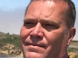 Fundraiser for Eleanor Grakauskas by Andie NyQuist : Fundraiser for The  Grakauskas Family