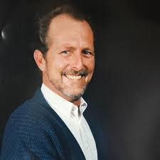 Richard Harold Wulf Obituary (2024)