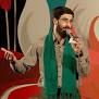 Image result for ‫دانلود مداحی منم باید برم‬‎
