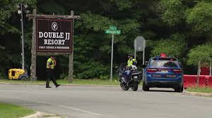 FBI joins investigation into baby’s death at Electric Forest