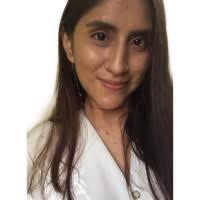 20+ "Manuela Cepeda" profiles