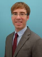 Details of a Researcher