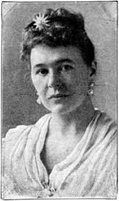 The Project Gutenberg eBook of The Girl's Own Paper, Vol. XX. No. 1000, by  Various.