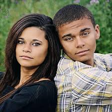 Kaylee's Photography