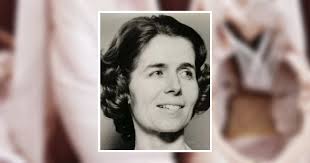 Diana Veronica Remy Obituary May 3, 2024