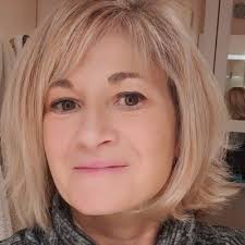 coaching #formation #reconversionprofessionnelle #developpementpersonnel…