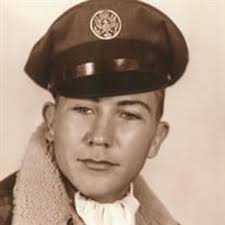 Eldon Ray Hall Obituary November 1, 2015