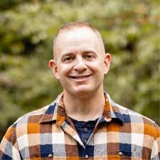 atsc #advancedtechnologysystemscompany #recognition