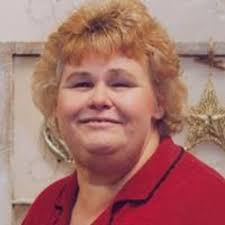 Debbie Ruth Abens Obituary May 16, 2017