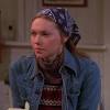Portrayed by topher grace and laura prepon. 3