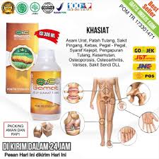 We did not find results for: Jual Obat Telapak Kaki Dingin Sering Baal Kesemutan Pegal Linu Sakit Nyeri Telapak Kaki Sakit Saat Berjalan Sakit Seperti Di Tusuk Jarum Qnc Di Lapak Toko Ria Herbal Bukalapak