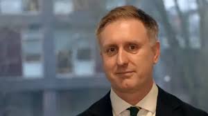 Norwich NHS walk-in centre to remain open after U-turn