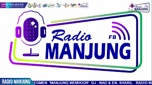 Majlis perbandaran and transparent png images free download. Majlis Perbandaran Manjung Home Facebook