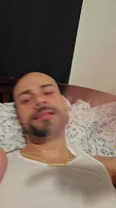 Exploring Real Estate Opportunities in Mexico and California