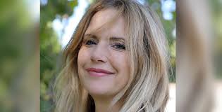 Posted on october 14, 2020 by ich habe dieses foto von der hochzeit von meiner mom und meinem dad gefunden. Actress Kelly Preston John Travolta S Wife Dies At The Age Of 57