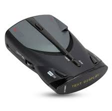 Related searches for cobra radar laser detector: Cobra Xrs9550g High Performance Radar Laser Safety Camera Detector