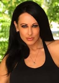 Diana Knight's Instagram, Twitter & Facebook