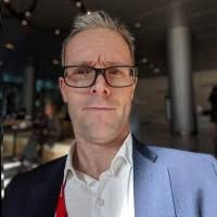 3700+ "Brenton -x" profiles